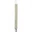 Клипса для пустышки MinikOiOi Klips Cloudy White (101160001) - миниатюра 1
