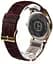 Годинник Claude Bernard 53003 37J BR - мініатюра 2