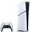 Ігрова консоль Sony PlayStation 5 Slim Digital Edition 825Gb (1000040658) - мініатюра 1