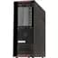Комп'ютер Lenovo ThinkStation P720 (2 x Xeon Silver 4210/32/512SSD/RTX4000-8Gb) Б/В - мініатюра 1