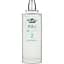 Sisley Eau de Sisley 2 100 мл тестер туалетна вода - мініатюра 1
