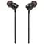 Навушники JBL Tune 110 Eco Black (JBLT110BLKE) - мініатюра 3