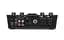 Наружная звуковая карта M-AUDIO AIR 192x8 (AMID064) - миниатюра 2
