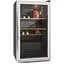 Холодильник для напоїв Klarstein Beersafe XXL (10027673) - мініатюра 1