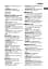 Collins Gem English School Thesaurus 6th Edition - мініатюра 3
