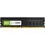 Память 16Gb DDR4, 3200MHz, UD100, CL22, 1.2V Acer teh0023977 - миниатюра 1
