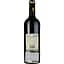 Вино Domaine De La Baume Vignobles La Baume Tautavel AOP Cotes Du Roussillon Village 2020 красное сухое 0.75 л - миниатюра 2