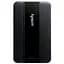 Зовнішній жорсткий диск 2.5 5TB Apacer (AP5TBAC237B-1) - мініатюра 1