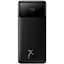 Універсальна батарея Baseus Bipow Digital Display 20000mAh 25W (PPBD020301) - мініатюра 2