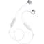 Навушники JBL Endurance Run 2 Wireless White (JBLENDURRUN2BTWHT) - мініатюра 1