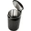 Електрочайник Gorenje K 17 DWDII (743655) - мініатюра 5