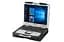 Ноутбук Panasonic TOUGHBOOK CF-31 13.1/Intel i5-5300U/4/500/HD5500/BT/WiFi/LTE/W7Pro/W10Pro (CF-314B603N9) - мініатюра 2