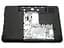 Корпус для HP Pavilion G7-2017US, G7-2022US, G7-2023CL, G7-2030CA (G7-2xxx) (Нижня кришка (корито)). - мініатюра 3