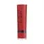 Помада для губ Bourjois Rouge Velvet матовая тон 05, 2.4 г (8000017811573) - миниатюра 3