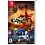 Гра Sonic Forces (російські субтитри) (Nintendo Switch) - мініатюра 1