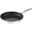Набір сковород Tefal Duetto+ 24 см та 28 см 2 шт. (G732S255) - мініатюра 2