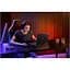 Ігровий ноутбук Acer Nitro 14 AN14-41-R4PU 5 8645HS 50GHz, IPS, 16GB LPDDR5X, 1TB, RTX 4060 8GB, Без ОС - мініатюра 13