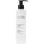 Міцелярна вода Academie Derm Acte Micellar Cleansing Water 200 мл (3145078011071) - мініатюра 1