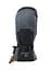 Перчатки Extremities Torres Peak Mitt Black/Grey M (1004-22TPM3M) - миниатюра 4