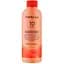 Парфумована окислювальна емульсія Inebrya Color Oxidizing Perfumed Emulsion Cream 10 Vol 3% 150 мл - мініатюра 1