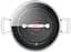 Сотейник Tefal Unlimited з кришкою 26 см 3.3 л (G2557172) - мініатюра 3