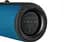 Акустична система 2E SoundXTube TWS MP3 Wireless Waterproof Blue (2E-BSSXTWBL) - мініатюра 3