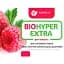 Мінеральне добриво Agro-x Biohyper extra Біохайпер Екстра для малини 100 г (47908) - мініатюра 2