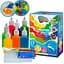 Набір для творчості "Magic water Creative gel" MV6031-03 - мініатюра 3