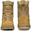 Черевики Garmont T8 Athena 39 Coyote (1053-002774-UK.5.5) - мініатюра 2