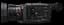 Цифрова відеокамера Panasonic HC-X1600E - мініатюра 4