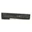 Акумулятор PowerPlant для ноутбуків HP ProBook 640 (HSTNN-DB4Y, CA06) 10.8V 5200mAh - мініатюра 1