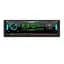 Автомагнітола BSF-5532BT Multicolor RGB USB Baxster avt0001227 - мініатюра 1