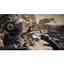 Ключ активації Microsoft Sniper Ghost Warrior Contracts 2 Deluxe Arsenal Edition для Xbox One/Series - мініатюра 3