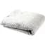 Покривало Soho Velvet 200х220 см Gray (A120078) - мініатюра 1