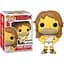 Фигурка Funko Pop Exclusive Фанко поп Homer The Simpsons Гомер Симпсоны 10 см E H TS 1204 - миниатюра 1