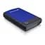 Зовнішній жорсткий диск 2.5" 2TB Transcend (TS2TSJ25H3B) - мініатюра 2
