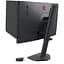 Монітор BenQ 24.1" ZOWIE XL2540X+ FHD TN 280Hz (9H.E18LB.QBE) - мініатюра 2