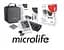 Тонометр Microlife BP B3 AFIB автоматичний з адаптером на плече - мініатюра 7