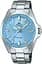 Годинник CASIO EFV-100D-2BVUEF - мініатюра 1