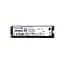 Накопичувач SSD M.2 2280 2TB Kingston (SKC3000D/2048G) - мініатюра 3