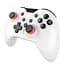 Игровой контроллер iPega Wireless game controller PG-9111B Android/iOS(MFI) PS3 PS4 Windows PC - миниатюра 3