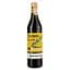 Вермут Bonal Quina Liqueur, червоний, 16%, 0,75 л (45567) - мініатюра 1