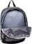 Рюкзак міський 24L Quiksilver Burst II сірий - мініатюра 7