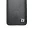 Оригінальний силіконовий чохол Samsung Silicone Case для Samsung Galaxy S24 FE Black (EF-PS721CBEGWW) - мініатюра 8