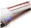 Выпрямитель для волос Sencor SHI 4500GD - миниатюра 3