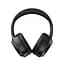 Бездротові накладні навушники WIWU Headset TD-11 (replace TD-09) Black (6977703657173) - мініатюра 4