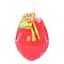 Дитячий набір інструментів Bambi SP818-8-9(Red) каска, молоток, болти - мініатюра 2