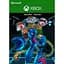 Ключ активації Microsoft Lab Crisis для Xbox One/Series - мініатюра 1