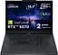 Ноутбук Lenovo Legion 5 15IRX10 (83LY00F1RA) - мініатюра 1