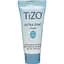 Крем сонцезахисний для обличчя та тіла з відтінком TiZO Ultra Zinc Body & Face Tinted SPF 40, 5 г - мініатюра 1